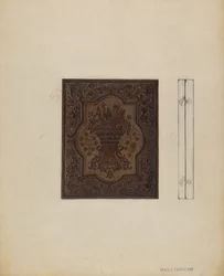 Portrait Case