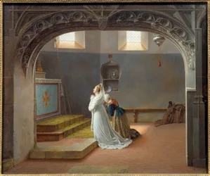 Unknown Image