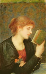 Love Sonnets