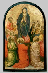 Pentecost