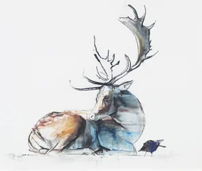 Buck and Bird, 2006