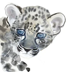 Cub, 2015
