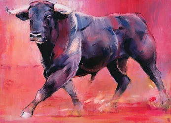Levantado