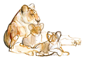 Mother