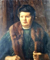 The Artist