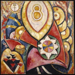 Painting No. 48