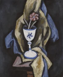 Still Life No. 15