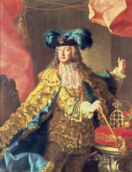 Unknown Image