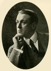 Frederic Thesiger, 1st Viscount Chelmsford