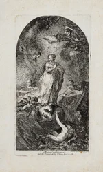 Immaculate Conception
