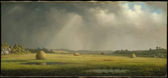 Meadows of Newburyport