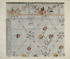 Wall Decoration