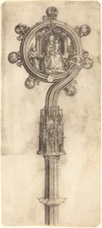 A Bishop