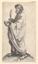 St. Bartholomew