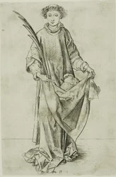 St. Stephen