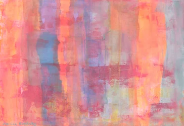 Abstract
