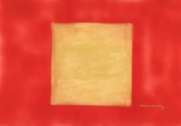 The Golden Rectangle