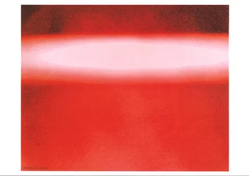 Red and Light