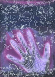 Touch the sky; Computer games; Chatting