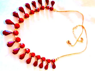 Vintage Love and Trust