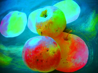 Apples5
