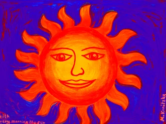 sun1