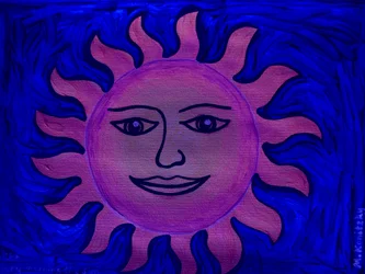 sun4