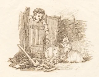 Illustration for 