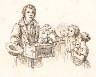 Illustration for 