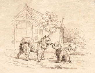 Illustration for 