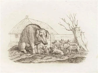 Illustration for 