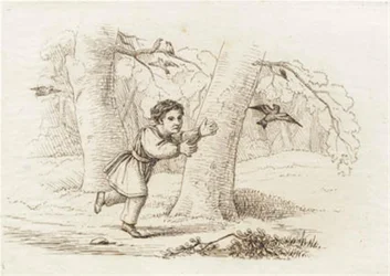 Illustration for 