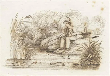 Illustration for 