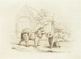 Illustration for 
