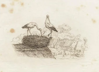 Illustration for 