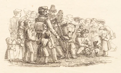 Illustration for 