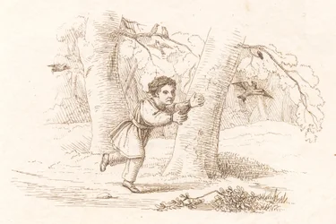 Illustration for 