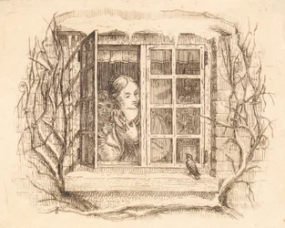 Illustration for 