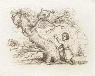 Illustration for 