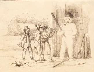 Illustration for 