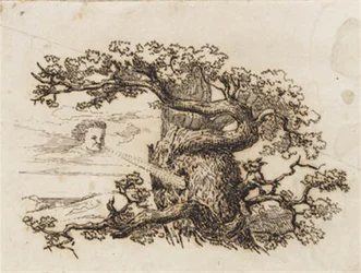 Illustration for 