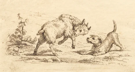 Illustration for 