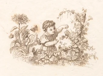 Illustration for 