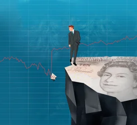 Fiscal Cliff, 2010
