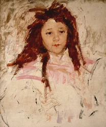 Agnes