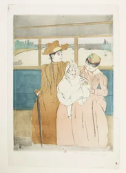 In the Omnibus [proof b]