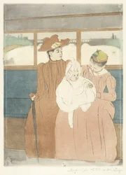 In the Omnibus