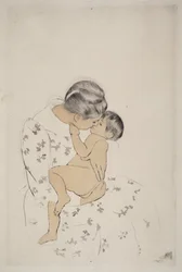 Mother