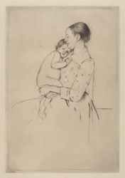 Quietude