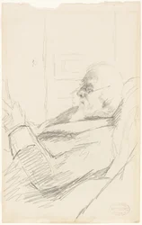 The Artist